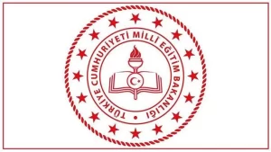 Milli Eğitim Bakanlığı Maaşları?