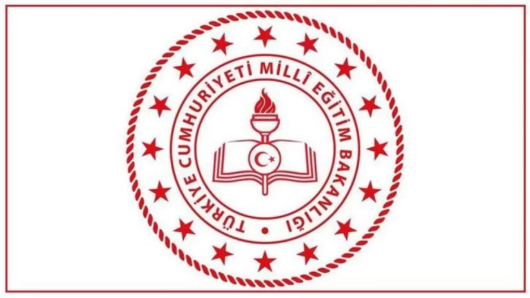 Milli Eğitim Bakanlığı Maaşları ve Banka Promosyonları?