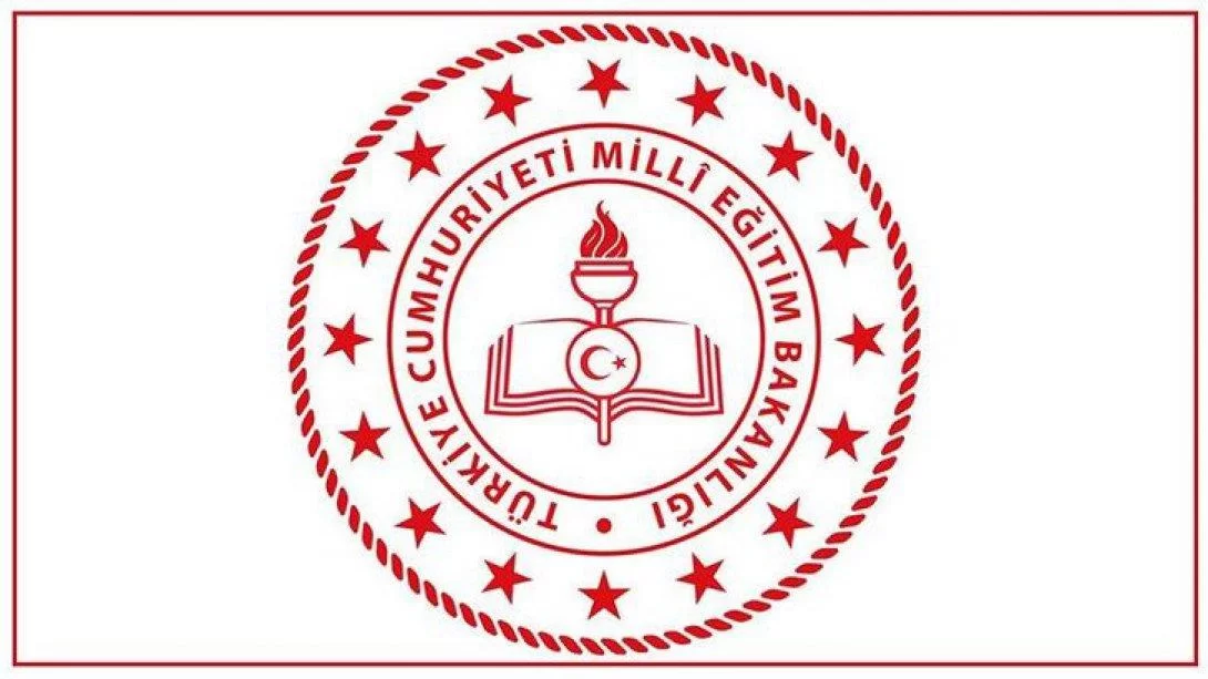 Milli Eğitim Bakanlığı Maaşları?