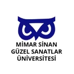 Mimar Sinan Güzel Sanatlar Üniversitesi Taban Puanları ve Başarı Sıralamaları