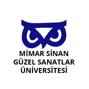 Mimar Sinan Güzel Sanatlar Üniversitesi Taban Puanları ve Başarı Sıralamaları