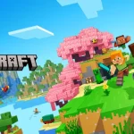 Minecraft Kitap Yapımı: Yazılabilir Kitaplar ve Tüy Birleşimi