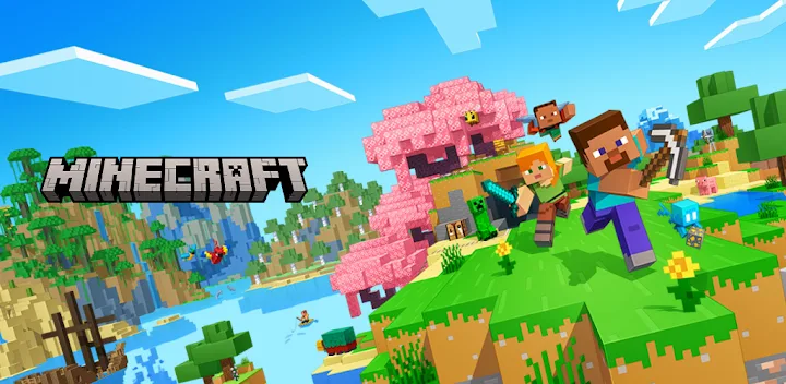 Minecraft En İyi Seed Kodları: Köyler, Antik Kentler ve Speedrun Haritaları