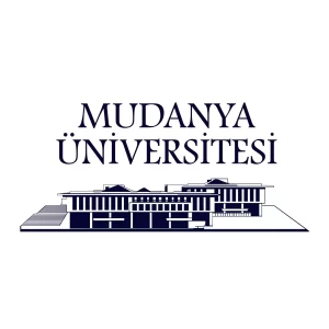 Mudanya Üniversitesi Taban Puanları ve Başarı Sıralamaları