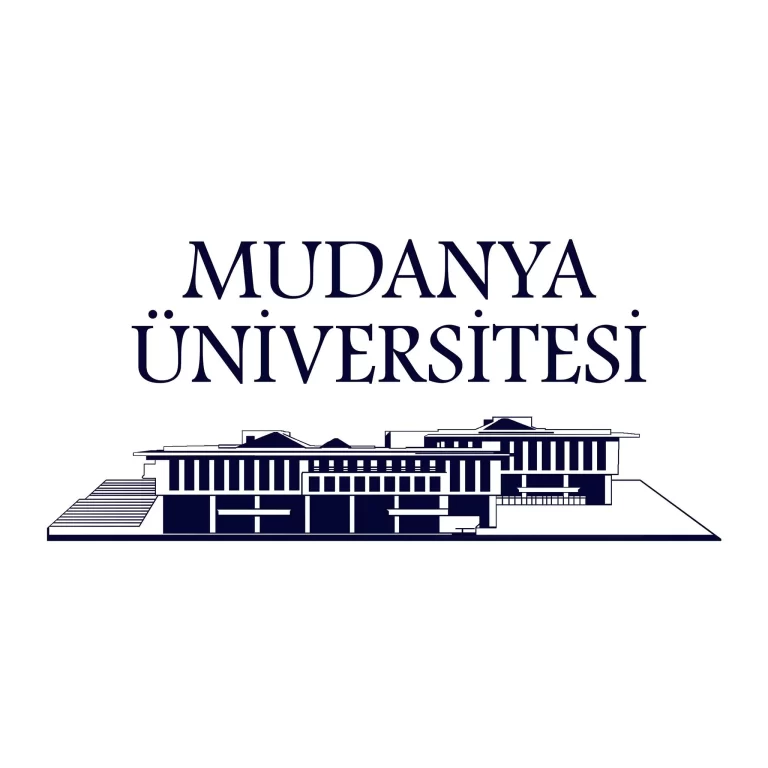 Mudanya Üniversitesi Taban Puanları ve Başarı Sıralamaları
