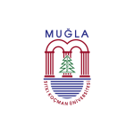 Muğla Sıtkı Koçman Üniversitesi Taban Puanları ve Başarı Sıralamaları