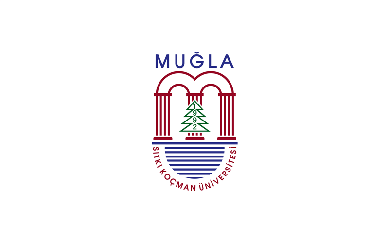 Muğla Sıtkı Koçman Üniversitesi Taban Puanları ve Başarı Sıralamaları