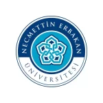 Necmettin Erbakan Üniversitesi Taban Puanları ve Başarı Sıralamaları