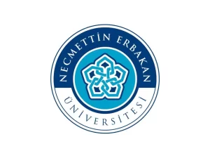 Necmettin Erbakan Üniversitesi Taban Puanları ve Başarı Sıralamaları