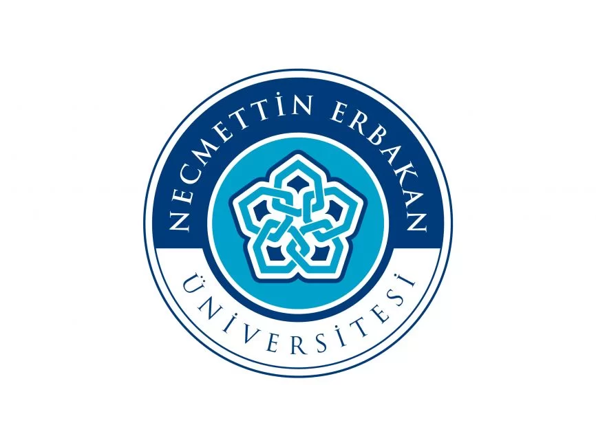 Necmettin Erbakan Üniversitesi Taban Puanları ve Başarı Sıralamaları