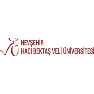 Nevşehir Hacı Bektaş Veli Üniversitesi Taban Puanları ve Başarı Sıralamaları