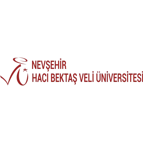 Nevşehir Hacı Bektaş Veli Üniversitesi Taban Puanları ve Başarı Sıralamaları