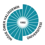 Niğde Ömer Halisdemir Üniversitesi Taban Puanları ve Başarı Sıralamaları