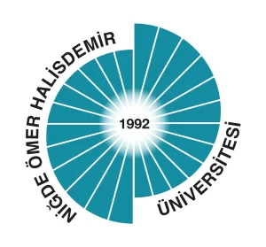 Niğde Ömer Halisdemir Üniversitesi Taban Puanları ve Başarı Sıralamaları