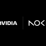 Nvidia ve Nokia’dan Tarihi İş Birliği