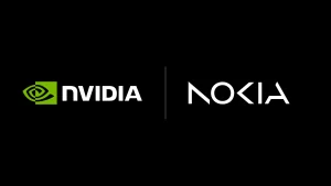 Nvidia ve Nokia’dan Tarihi İş Birliği