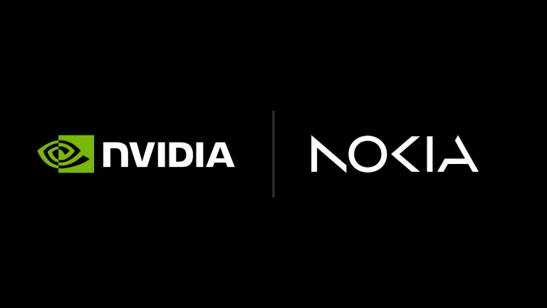 Nvidia ve Nokia’dan Tarihi İş Birliği