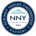 Nuh Naci Yazgan Üniversitesi Taban Puanları ve Başarı Sıralamaları