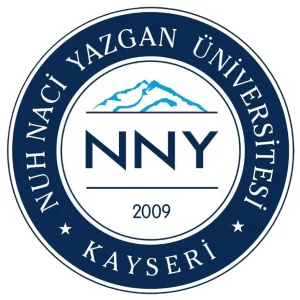 Nuh Naci Yazgan Üniversitesi Taban Puanları ve Başarı Sıralamaları