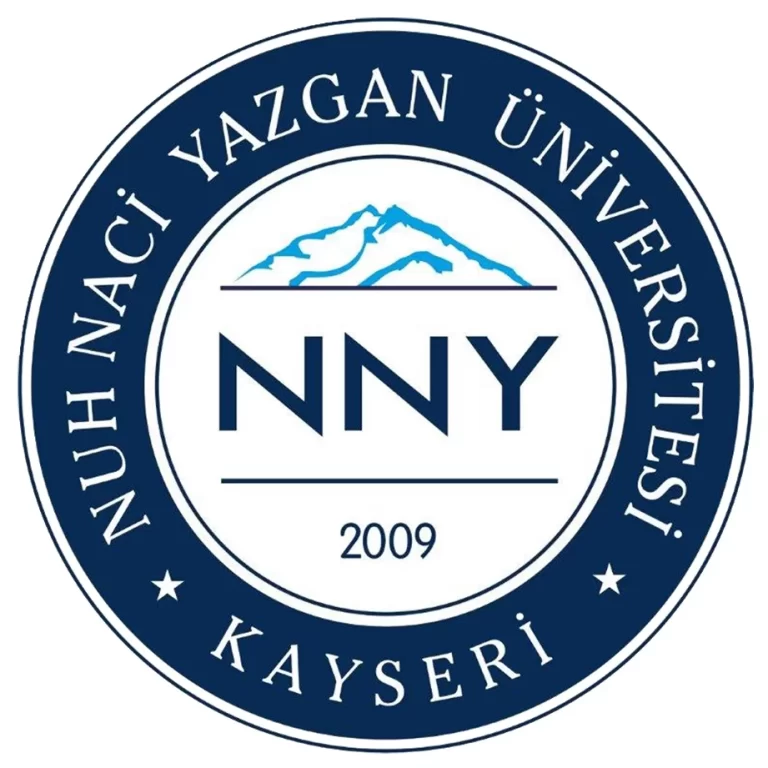 Nuh Naci Yazgan Üniversitesi Taban Puanları ve Başarı Sıralamaları