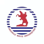 Ondokuz Mayıs Üniversitesi Taban Puanları ve Başarı Sıralamaları