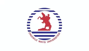 Ondokuz Mayıs Üniversitesi Taban Puanları ve Başarı Sıralamaları