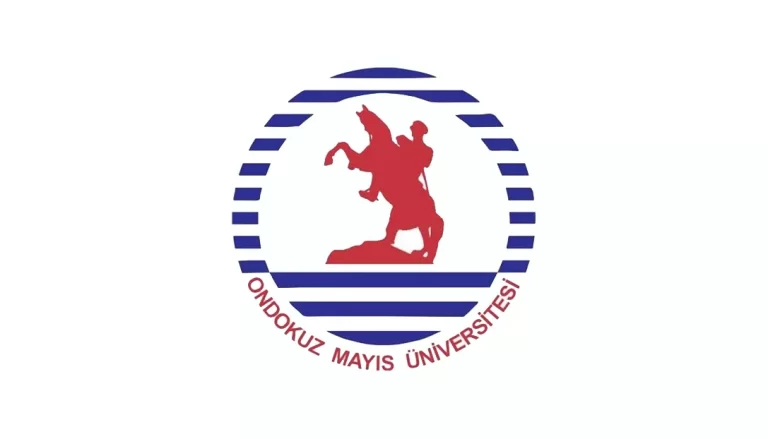 Ondokuz Mayıs Üniversitesi Taban Puanları ve Başarı Sıralamaları
