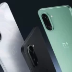 OnePlus Turbo: 8000 mAh Batarya ile Devrim Yolda