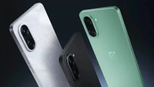 OnePlus Turbo: 8000 mAh Batarya ile Devrim Yolda