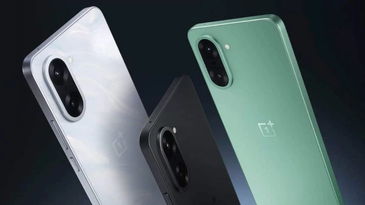 OnePlus Turbo: 8000 mAh Batarya ile Devrim Yolda