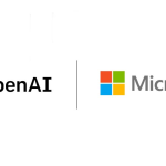 OpenAI’nin Yeni Yapısı ve Microsoft Anlaşması