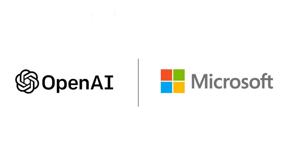 OpenAI’nin Yeni Yapısı ve Microsoft Anlaşması