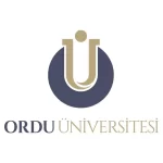 Ordu Üniversitesi Taban Puanları ve Başarı Sıralamaları