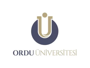 Ordu Üniversitesi Taban Puanları ve Başarı Sıralamaları