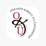 Osmaniye Korkut Ata Üniversitesi Taban Puanları ve Başarı Sıralamaları