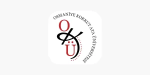Osmaniye Korkut Ata Üniversitesi 4 Sözleşmeli Destek Personeli Alacak!