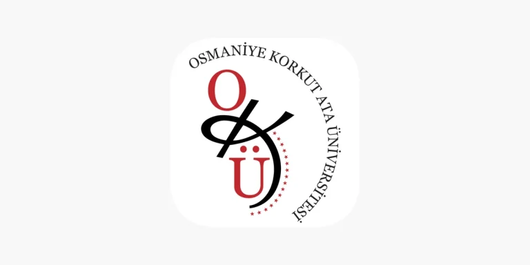 Osmaniye Korkut Ata Üniversitesi Taban Puanları ve Başarı Sıralamaları