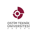 Ostim Teknik Üniversitesi Taban Puanları ve Başarı Sıralamaları