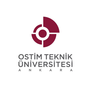 Ostim Teknik Üniversitesi Taban Puanları ve Başarı Sıralamaları