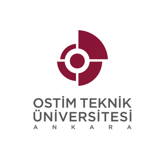 Ostim Teknik Üniversitesi Taban Puanları ve Başarı Sıralamaları