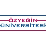 Özyeğin Üniversitesi Taban Puanları ve Başarı Sıralamaları