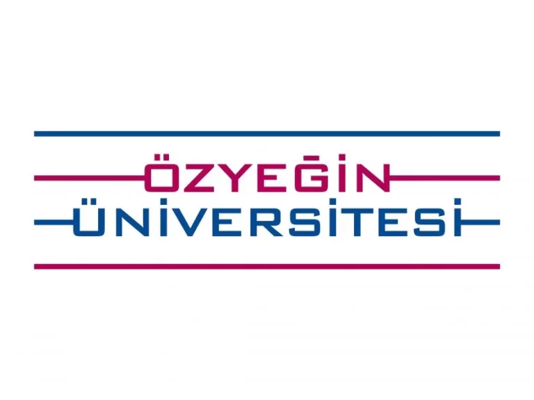 Özyeğin Üniversitesi Taban Puanları ve Başarı Sıralamaları