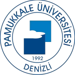 Pamukkale Üniversitesi Taban Puanları ve Başarı Sıralamaları