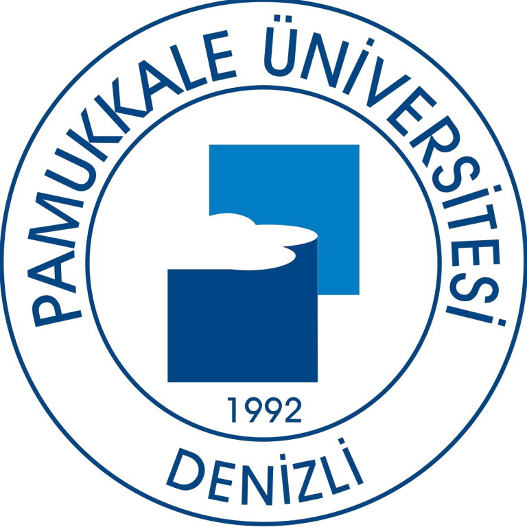 Pamukkale Üniversitesi Taban Puanları ve Başarı Sıralamaları