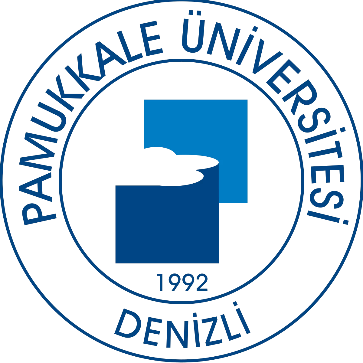 Pamukkale Üniversitesi Taban Puanları ve Başarı Sıralamaları