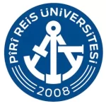 Piri Reis Üniversitesi Taban Puanları ve Başarı Sıralamaları