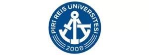 Piri Reis Üniversitesi Taban Puanları ve Başarı Sıralamaları