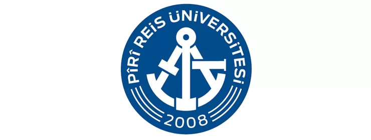 Piri Reis Üniversitesi Taban Puanları ve Başarı Sıralamaları