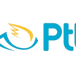 Posta ve Telgraf Teşkilatı A.Ş. (PTT) Maaşları ve Banka Promosyonları