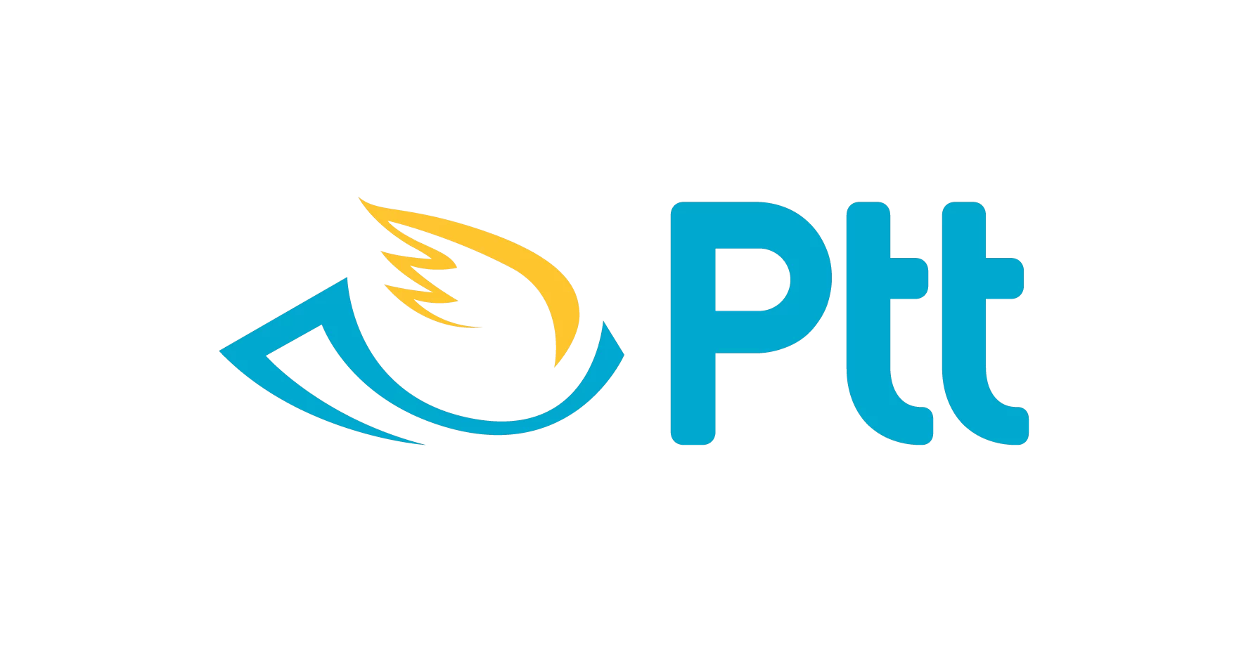 Posta ve Telgraf Teşkilatı A.Ş. (PTT) Maaşları ve Banka Promosyonları